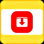 Cover Image of Download All Video Downloader 2021 - Full HD Video Download 2.0 APK