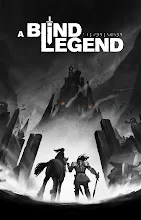 A Blind Legend - Apps on Google Play