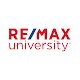 RE/MAX University دانلود در ویندوز