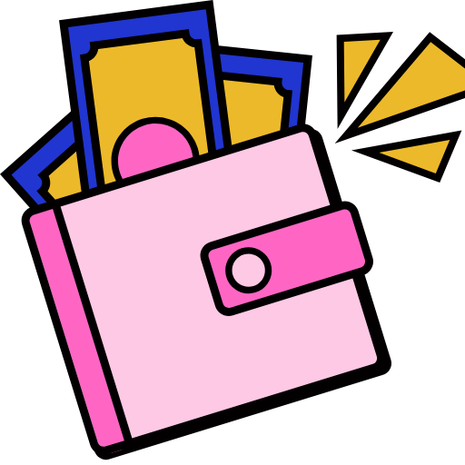 expenzo-apps-on-google-play