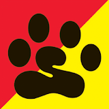 Bark Busters Dog Training icon