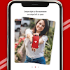 Best Dating App In Pakistan 2019 : Pakistan Blocks Immoral Tinder Grindr And Other Apps Pakistan The Guardian / Best dating app as considered in pakistan.