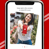 Best Dating App In Pakistan 2019 : Pakistan Blocks Immoral Tinder Grindr And Other Apps Pakistan The Guardian / Best dating app as considered in pakistan.