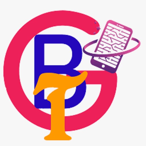 Gracehubtels logo