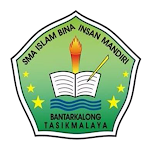 Cover Image of Télécharger SMA Islam Bina Insan Mandiri  APK