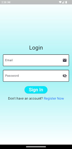 Smaran Screenshot 3 - AppWisp.com