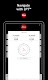 screenshot of Leica Ballistics