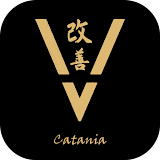 Viking Sushi Catania icon