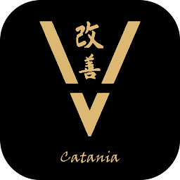 Symbolbild für Viking Sushi Catania