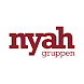 Nyah-gruppen