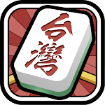 Cover Image of Tải xuống Taiwan Mahjong Tycoon 2.0.6 APK