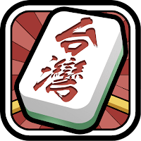 Taiwan Mahjong Tycoon