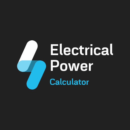 Electrical Calculator logo