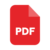 PDF Read - Edit Sign and Fill