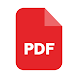 PDF Read - Edit, Sign & Fill - Androidアプリ