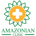 Cover Image of Télécharger Amazonian Clinic  APK