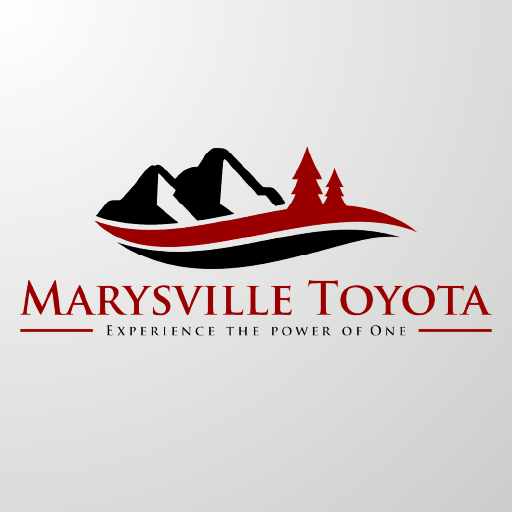Marysville Toyota 3.9.6 Icon