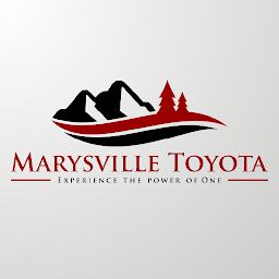 Icon image Marysville Toyota