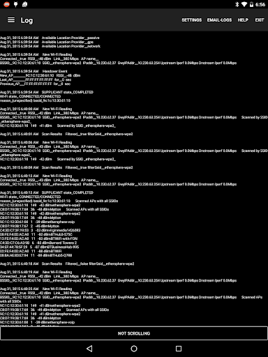 Logo https://play-lh.googleusercontent.com/cIZ7b6xvIt3tbWTW3HRPtDtLdoXJd4xPdkMlE4miOlO3yOQMXyBpXvwLjsToYKVLcMQ