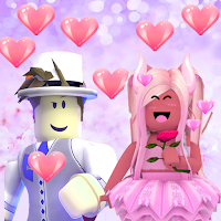 Skins Girls Boys For Roblox