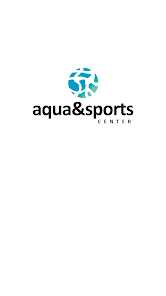 aquasports Lanzarote 1.0.2 APK + Mod (Free purchase) for Android