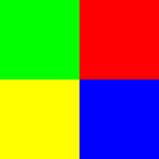 The Simon Says - Memory Game logo