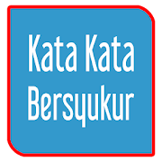 Top 13 Books & Reference Apps Like Kata Kata Bersyukur - Best Alternatives