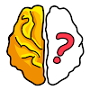 Brain Out icon