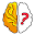 Brain Out: Can you pass it? APK icon