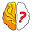 Brain Out: Can you pass it?