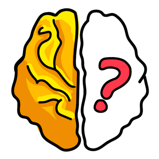 Brain Out Download latest Android APK