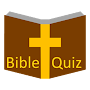 Bible Quiz App