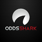 OddsShark icon