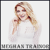 Meghan Trainor Songs icon