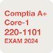 Comptia A+ Core 1 (220-1101) - Androidアプリ