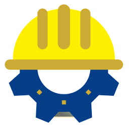 CareerFit-Varsity: Download & Review