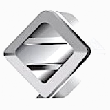 Alucraft Aluminium icon
