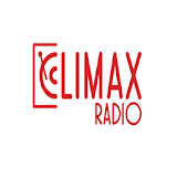 Climax Radio icon