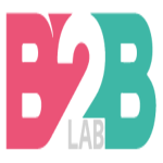 B2B Lab