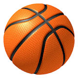 Basket Gamer icon