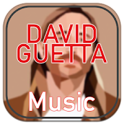 David Guetta Music - Música de David Guetta
