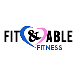 Fit & Able Fitness