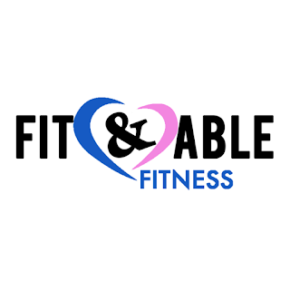 Fit & Able Fitness apk