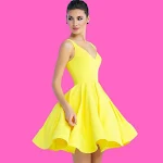 Cover Image of Télécharger Latest Dress Designs 5000+  APK