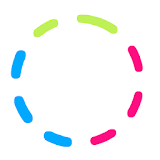 バブル･シンパシー icon