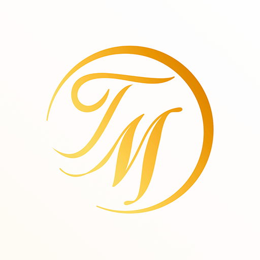 Terramar Brands USA logo