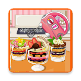 Cooking Restaurant cooker Game icon