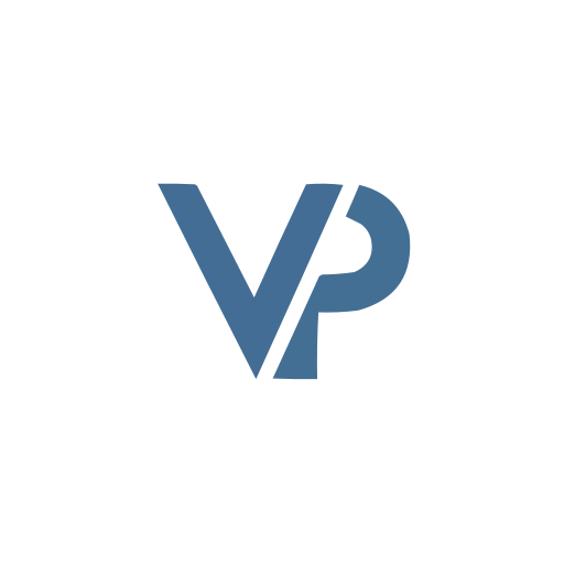 APX visioPlanner logo