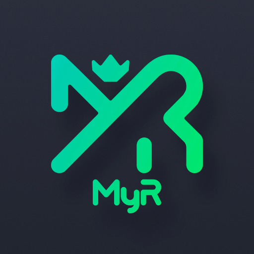 My Requests logo