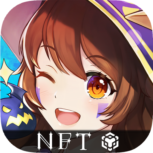 [Gift Code] Tap Fantasy-Anime Games&JRPG mới nhất 06/2025
